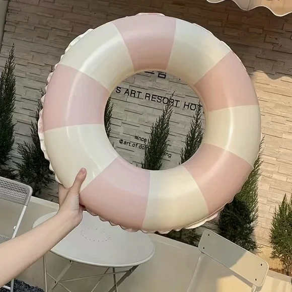 Bachelorette Bridal Shower girls trip birthday party pool floaties - Picture 4 of 5